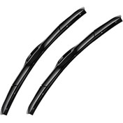 تصویر تیغه برف پاک کن اصلی KMC T8 Original KMC T8 wiper blade