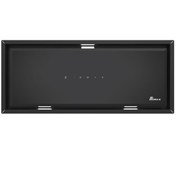 تصویر هود مخفی بیمکث مدل b2068u salam