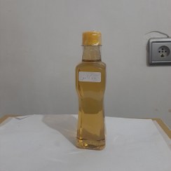 تصویر روغن آووکادو معطر ربع لیتری اصل عمده (آکنه-جوش صورت-سیاهی دور چشم-پسوریازیس-چین و چروک) 