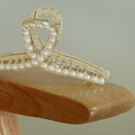 تصویر اکسسوریaccessoriesکد:271183 