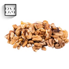 تصویر مغز گردو تبریز - ۲۵۰گرم 