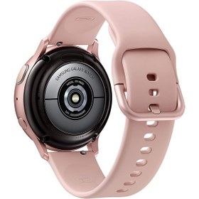 Galaxy watch active 2025 2 40mm rosa