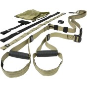 تصویر کش TRX TACTICAL 