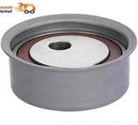 تصویر تسمه سفت کن کیت تایم جنیون اتومات جک J5-اصلی 