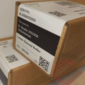 تصویر پرس فیوزینگ ۴۵۶ - CET 