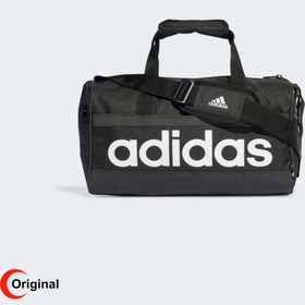 Essential clearance linear adidas