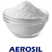 تصویر پودر اروزیل زایسیل 200 - کیسه 10 کیلوگرمی 