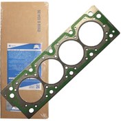 تصویر واشر سرسیلندر پژو ۴۰۵ تعمیر استاندارد (یک سوراخ) 