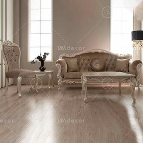 تصویر مبلمان ۳ 