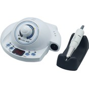 تصویر میکروموتور لابراتواری میکرو ان ایکس Micro NX مدل 300B Micro NX Laboratory Micromotor Model 300B