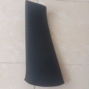 تصویر تریم کنار صندلی بی ام و X3 سمت چپ 7235445 (USA) 