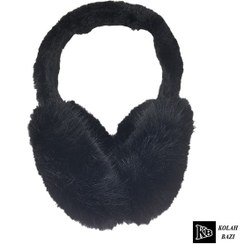 تصویر گوشبند تاشو زمستانی 