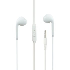 تصویر هندزفری با سیم تسکو TH5072 TSCO TH5072 Wired Handsfree