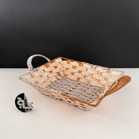 تصویر جا نانی حصیری 