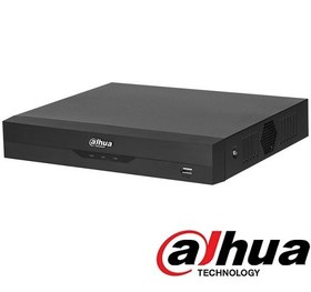 تصویر دستگاه ذخیره ساز داهوا مدل DH-NVR5232-EI 