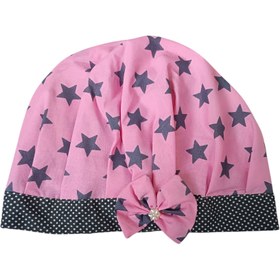 تصویر کلاه آشپزی مدل 170-(R-8569) 