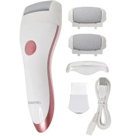 تصویر سنگ پا برقی روزیا پرو ضد اب قدرتمند Rozia Pro 803 