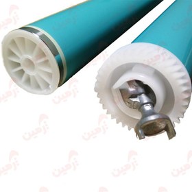 تصویر درام کارتریج HP 89A 