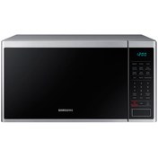 تصویر مایکروویو سامسونگ مدل MS40J5133AT SAMSUNG Microwave MS40J5133AT