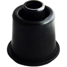 تصویر گردگیر مفصلی 405 