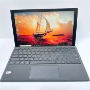 تصویر لپ تاپ سرفیس پرو 7 Surface Pro 