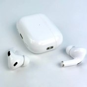 تصویر هدفون بی سیم ایکس او مدل EV53 XO EV53 Wireless Headphone