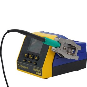 تصویر هویه مکانیک Mechanic C211 Mechanic C211 Soldering Station