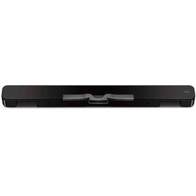 تصویر ساند بار s100 سونی Soundbar s100 sony