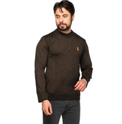 تصویر 46051 بافت مردانه یقه گرد فری سایز ساده Polo https://havirstore.affdn.ir/fastcart/46051