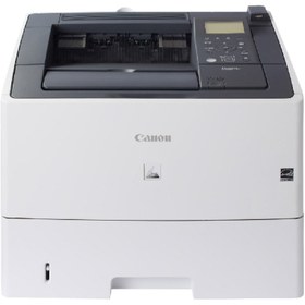 تصویر پرینتر لیزری تک کاره کانن Canon i-SENSYS LBP6780x Canon i-SENSYS LBP6780x