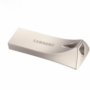 تصویر فلش مموری 32 گیگابایت سامسونگ USB 3.1 