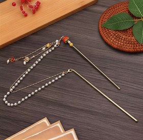 تصویر کانزاشی دوتایی 