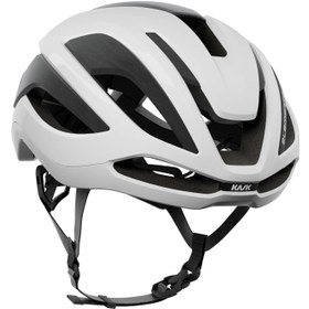 تصویر کلاه ایمنی KASK ELEMENTO - SIZE L (58_61) KASK ELEMENTO