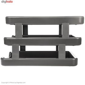 تصویر کازیه کد 302 