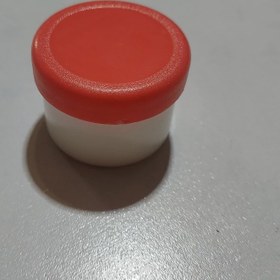 تصویر وانیل اصل 10 گرمی 