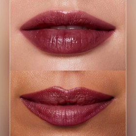 تصویر رژلب جامد الف رنگ Shameless 