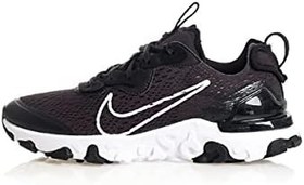 cute air jordans for women