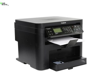 تصویر پرینتر لیزری کانن مدل 232W 