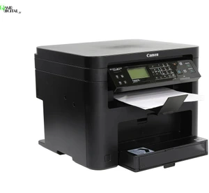 تصویر فروشگاه امید دیجیتال