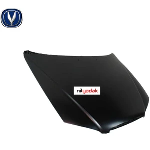 تصویر فروشگاه نوآوران