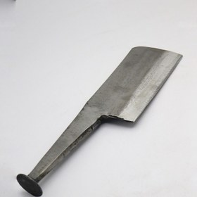 تصویر ساطور مدل YP-SHAKHSHEKAN032 