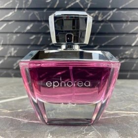 تصویر عطر ادکلن ایفوریا برند جسیکا تواین jessica Twain Ephorea