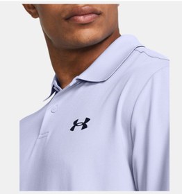 تصویر تیشرت اورجینال برند Under armour کد 792629448 