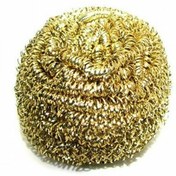 تصویر سیم تمیز کننده نوک هویه YAXUN 