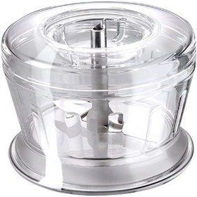 تصویر آسیاب بامیکس Grinder Bamix 