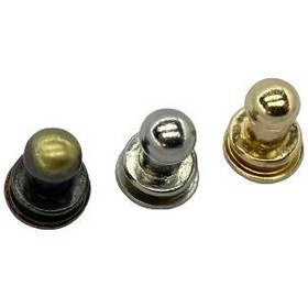 تصویر نک متوسط 