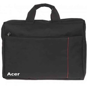 تصویر کیف دستی لپ تاپ ACER 