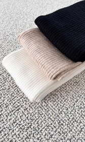 تصویر وارمر لگ 