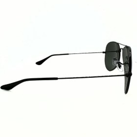 Rb3025 aviator large metal l2823 58o14 135 on sale 3n