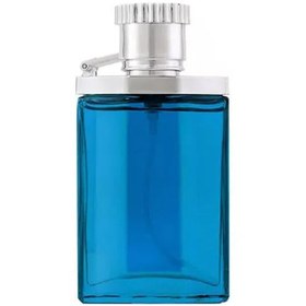 تصویر پک دو عددی عطر جیبی مردانه مدل Invictus و Desire Blue حجم 35 میلی لیتر النترا تاینی Elentratiny Invictus And Desire Blue Parfume For Man